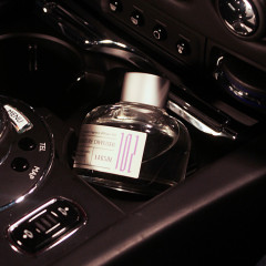 add_랩솔 디퓨저_20250326_240345.jpg